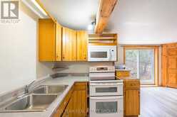 376 RIDING RANCH ROAD | Machar Ontario | Slide Image Eight