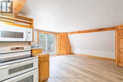 376 RIDING RANCH ROAD | Machar Ontario | Slide Image Nine