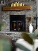 42 MOUNTAINVIEW ROAD | Mulmur Ontario | Slide Image Seventeen