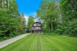 42 MOUNTAINVIEW ROAD | Mulmur Ontario | Slide Image One