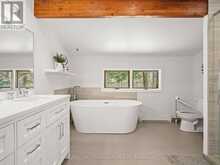 42 MOUNTAINVIEW ROAD | Mulmur Ontario | Slide Image Thirty-two