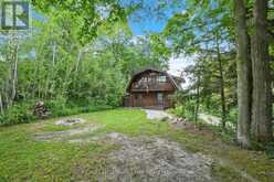 42 MOUNTAINVIEW ROAD | Mulmur Ontario | Slide Image Thirty-six