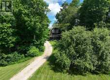 42 MOUNTAINVIEW ROAD | Mulmur Ontario | Slide Image Forty-one