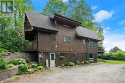 42 MOUNTAINVIEW ROAD | Mulmur Ontario | Slide Image Six