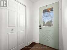 42 MOUNTAINVIEW ROAD | Mulmur Ontario | Slide Image Eight