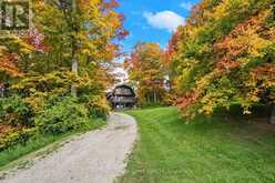 42 MOUNTAINVIEW ROAD | Mulmur Ontario | Slide Image Two