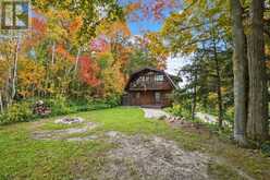 42 MOUNTAINVIEW ROAD | Mulmur Ontario | Slide Image Thirty-three
