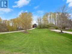 42 MOUNTAINVIEW ROAD Mulmur Ontario, L0N 1M0