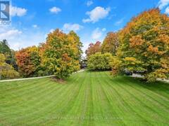 42 MOUNTAINVIEW ROAD Mulmur Ontario, L0N 1M0