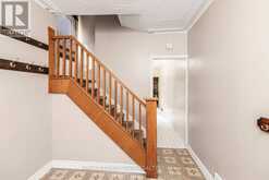 75 KENSINGTON AVENUE N | Hamilton Ontario | Slide Image Ten