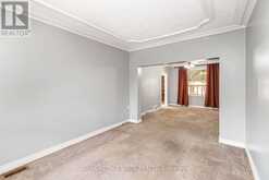 75 KENSINGTON AVENUE N | Hamilton Ontario | Slide Image Eleven