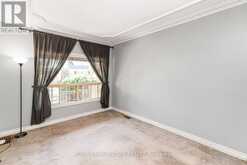 75 KENSINGTON AVENUE N | Hamilton Ontario | Slide Image Twelve