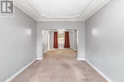75 KENSINGTON AVENUE N | Hamilton Ontario | Slide Image Thirteen
