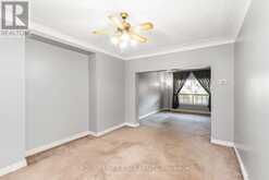 75 KENSINGTON AVENUE N | Hamilton Ontario | Slide Image Fifteen