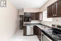 75 KENSINGTON AVENUE N | Hamilton Ontario | Slide Image Eighteen