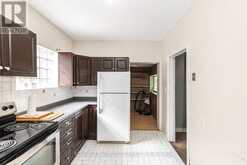 75 KENSINGTON AVENUE N | Hamilton Ontario | Slide Image Nineteen