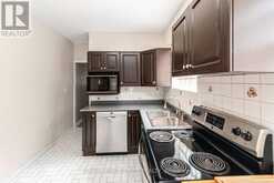 75 KENSINGTON AVENUE N | Hamilton Ontario | Slide Image Twenty