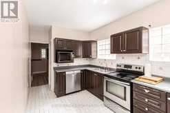 75 KENSINGTON AVENUE N | Hamilton Ontario | Slide Image Twenty-two