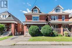 75 KENSINGTON AVENUE N | Hamilton Ontario | Slide Image Two