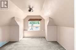 75 KENSINGTON AVENUE N | Hamilton Ontario | Slide Image Thirty