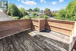 75 KENSINGTON AVENUE N | Hamilton Ontario | Slide Image Thirty-two