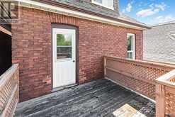 75 KENSINGTON AVENUE N | Hamilton Ontario | Slide Image Thirty-three