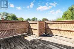 75 KENSINGTON AVENUE N | Hamilton Ontario | Slide Image Thirty-five