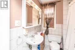 75 KENSINGTON AVENUE N | Hamilton Ontario | Slide Image Thirty-seven
