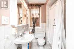 75 KENSINGTON AVENUE N | Hamilton Ontario | Slide Image Thirty-eight