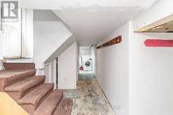 75 KENSINGTON AVENUE N | Hamilton Ontario | Slide Image Thirty-nine
