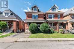 75 KENSINGTON AVENUE N | Hamilton Ontario | Slide Image Three