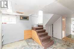 75 KENSINGTON AVENUE N | Hamilton Ontario | Slide Image Forty