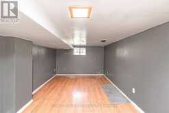 75 KENSINGTON AVENUE N | Hamilton Ontario | Slide Image Forty-five