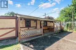 75 KENSINGTON AVENUE N | Hamilton Ontario | Slide Image Forty-eight