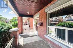75 KENSINGTON AVENUE N | Hamilton Ontario | Slide Image Four