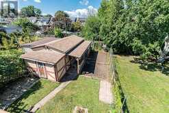75 KENSINGTON AVENUE N | Hamilton Ontario | Slide Image Fifty