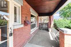 75 KENSINGTON AVENUE N | Hamilton Ontario | Slide Image Five