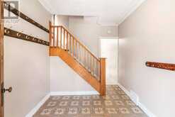 75 KENSINGTON AVENUE N | Hamilton Ontario | Slide Image Seven