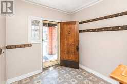 75 KENSINGTON AVENUE N | Hamilton Ontario | Slide Image Eight