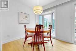 192 THREE VALLEYS DRIVE | Toronto Ontario | Slide Image Twelve