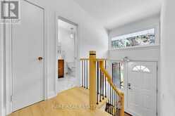 192 THREE VALLEYS DRIVE | Toronto Ontario | Slide Image Twenty-four