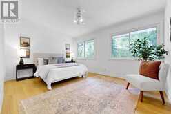 192 THREE VALLEYS DRIVE | Toronto Ontario | Slide Image Twenty-eight