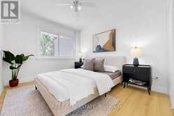 192 THREE VALLEYS DRIVE | Toronto Ontario | Slide Image Thirty-one