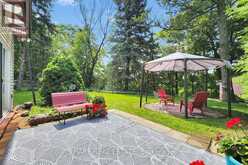 192 THREE VALLEYS DRIVE | Toronto Ontario | Slide Image Thirty-five