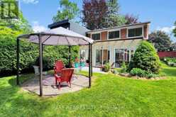 192 THREE VALLEYS DRIVE | Toronto Ontario | Slide Image Thirty-six