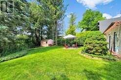 192 THREE VALLEYS DRIVE | Toronto Ontario | Slide Image Thirty-seven