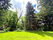 192 THREE VALLEYS DRIVE | Toronto Ontario | Slide Image Thirty-eight