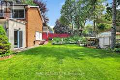 192 THREE VALLEYS DRIVE | Toronto Ontario | Slide Image Thirty-nine