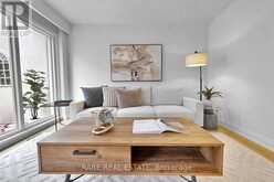 192 THREE VALLEYS DRIVE | Toronto Ontario | Slide Image Nine