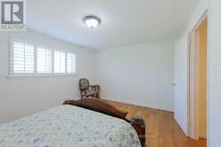 1 - 83 RAMEAU DRIVE | Toronto Ontario | Slide Image Ten